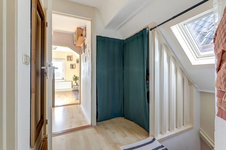 Photo 30 of Staringplein 18