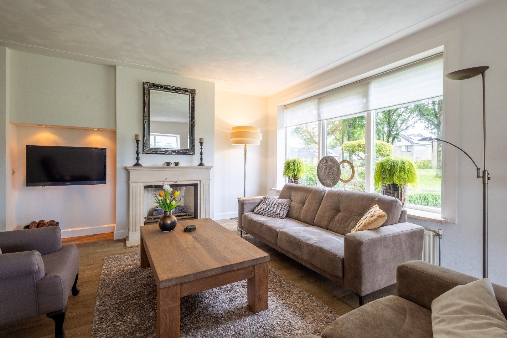 Foto 9 van Johan Frisostraat 8