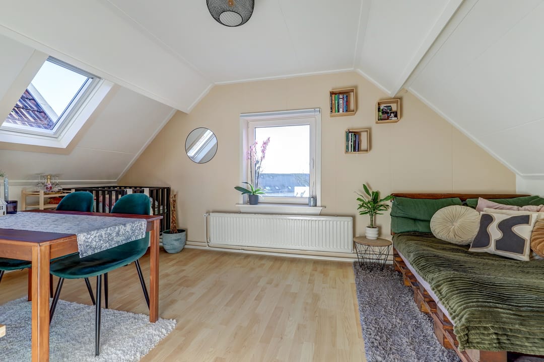 Photo 32 of Staringplein 18