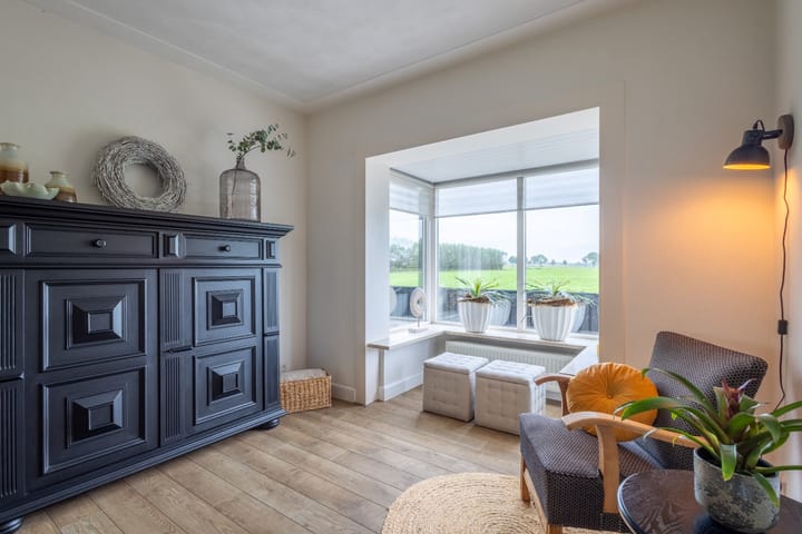 Photo 11 of Johan Frisostraat 8