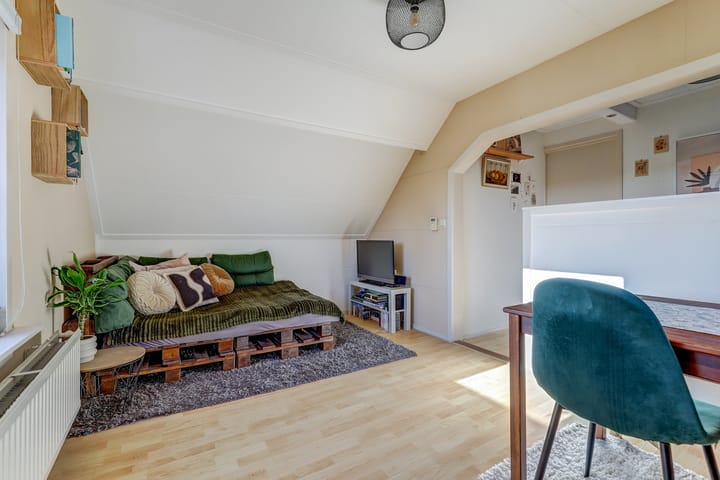 Photo 35 of Staringplein 18