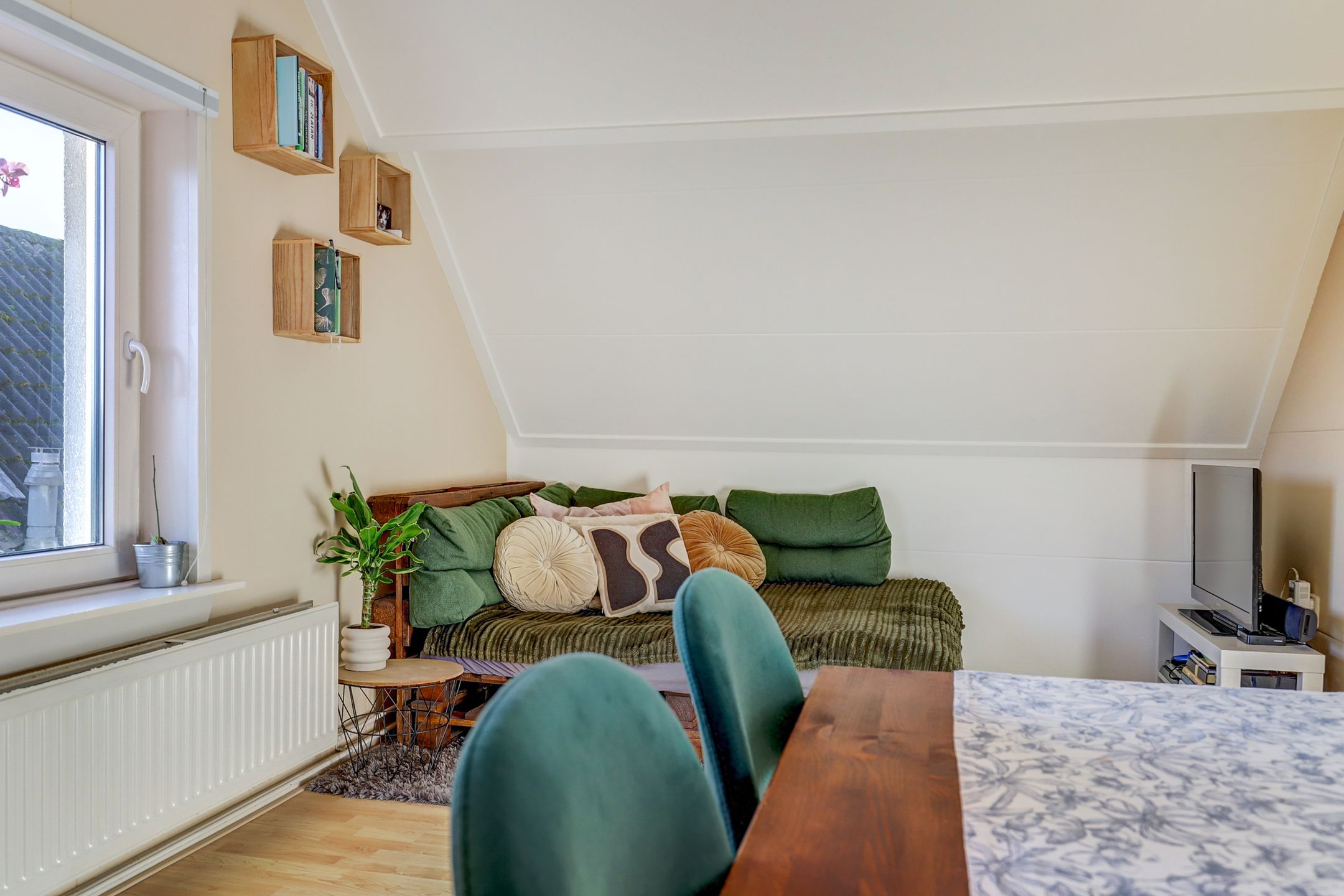 Photo 36 of Staringplein 18