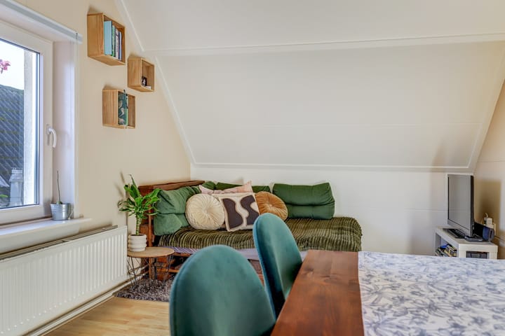 Photo 36 of Staringplein 18