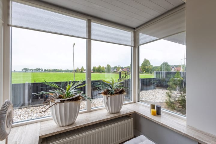 Photo 12 of Johan Frisostraat 8