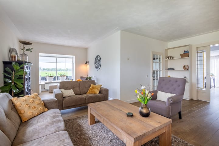 Photo 13 of Johan Frisostraat 8