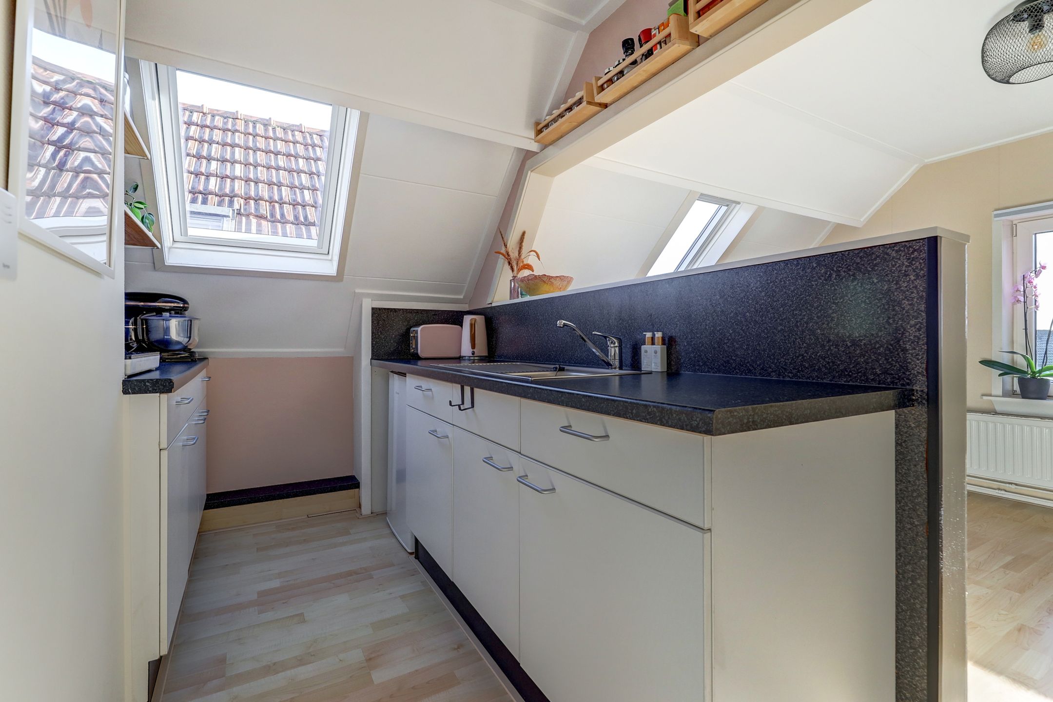 Photo 39 of Staringplein 18