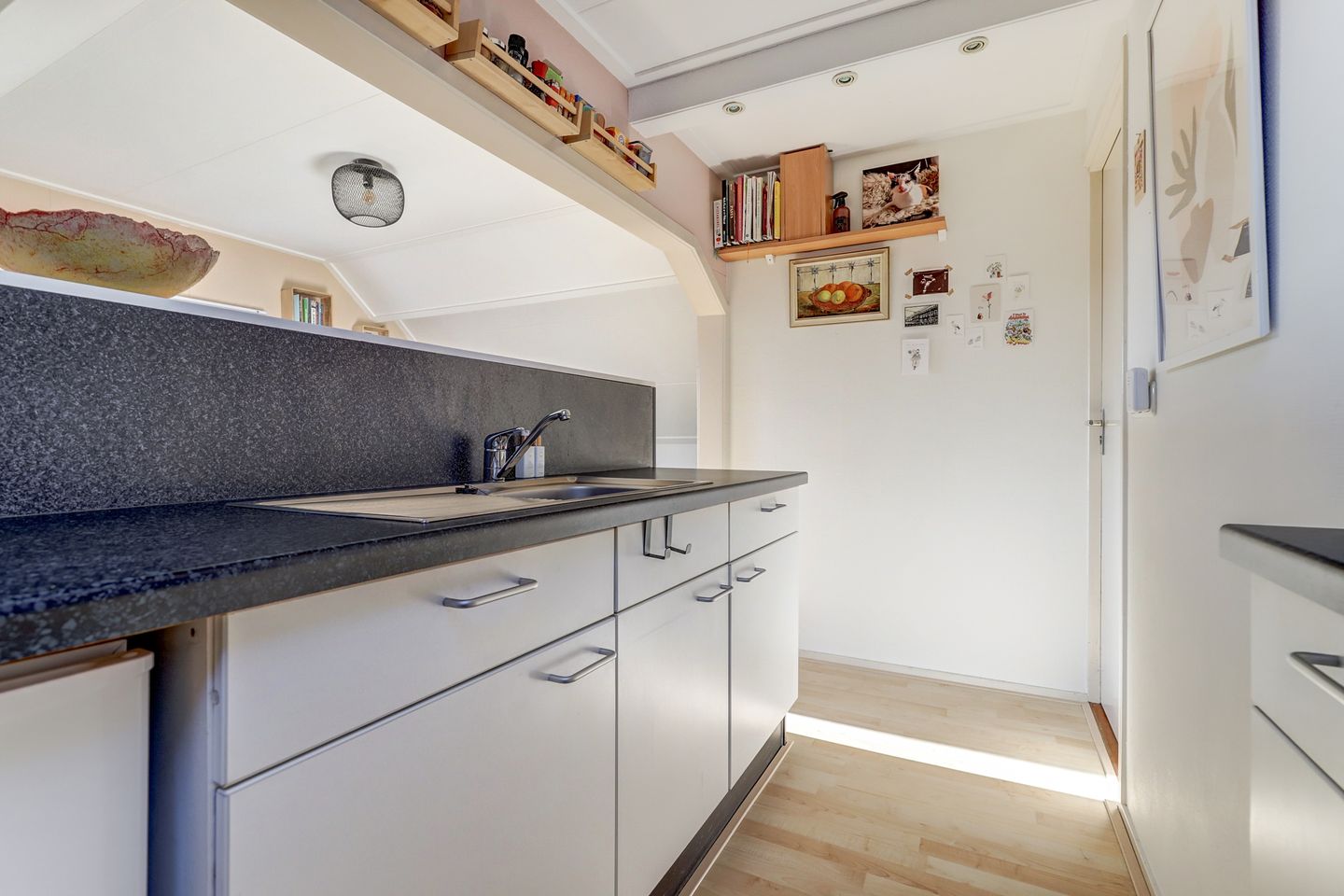 Photo 40 of Staringplein 18