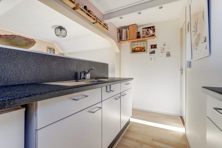 Photo 40 of Staringplein 18