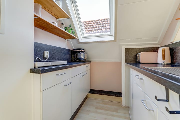 Photo 41 of Staringplein 18