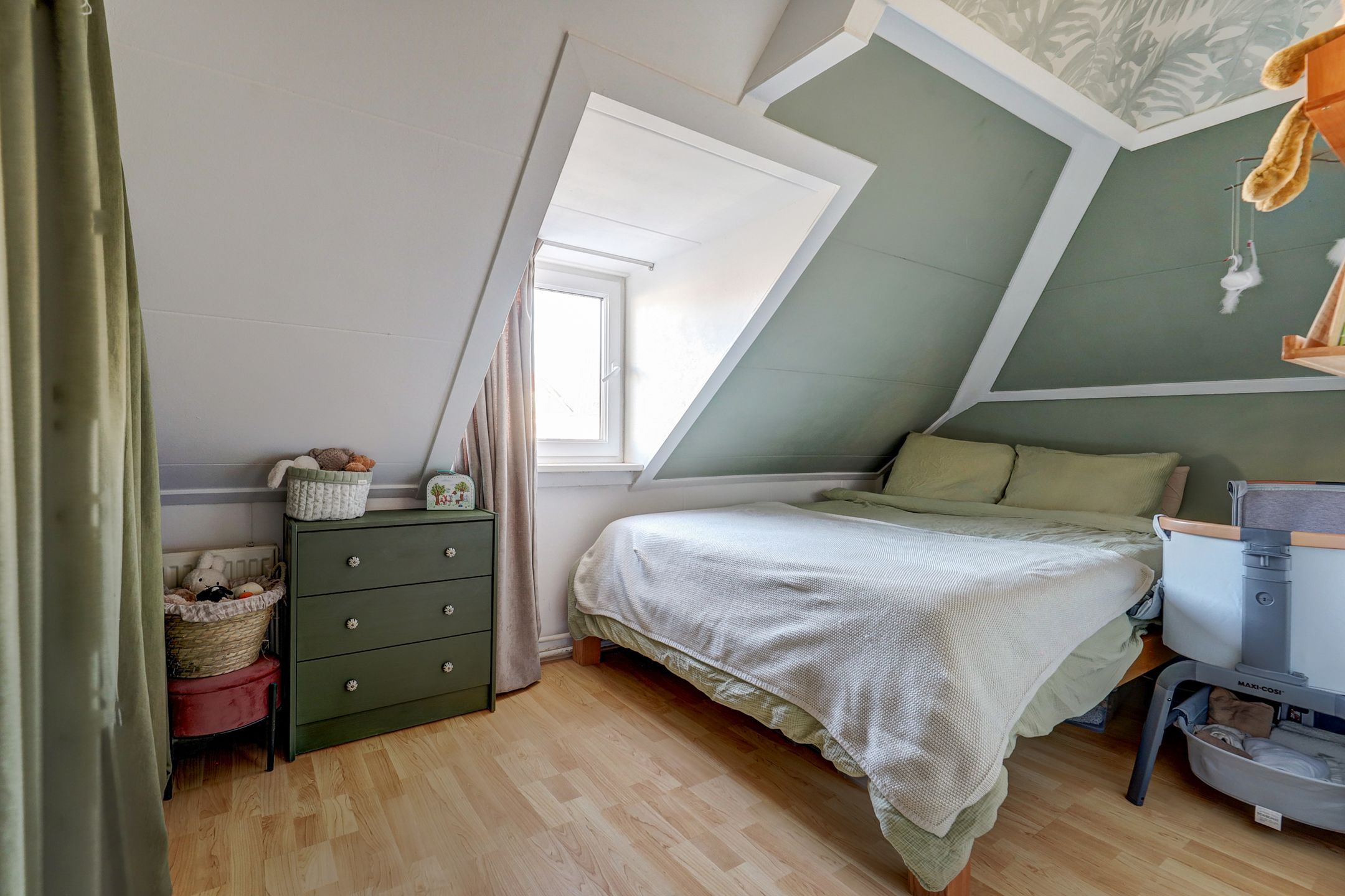 Photo 42 of Staringplein 18