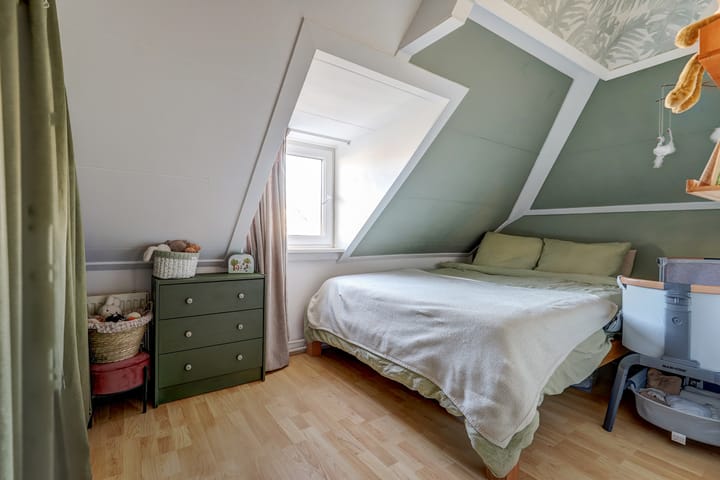 Photo 42 of Staringplein 18