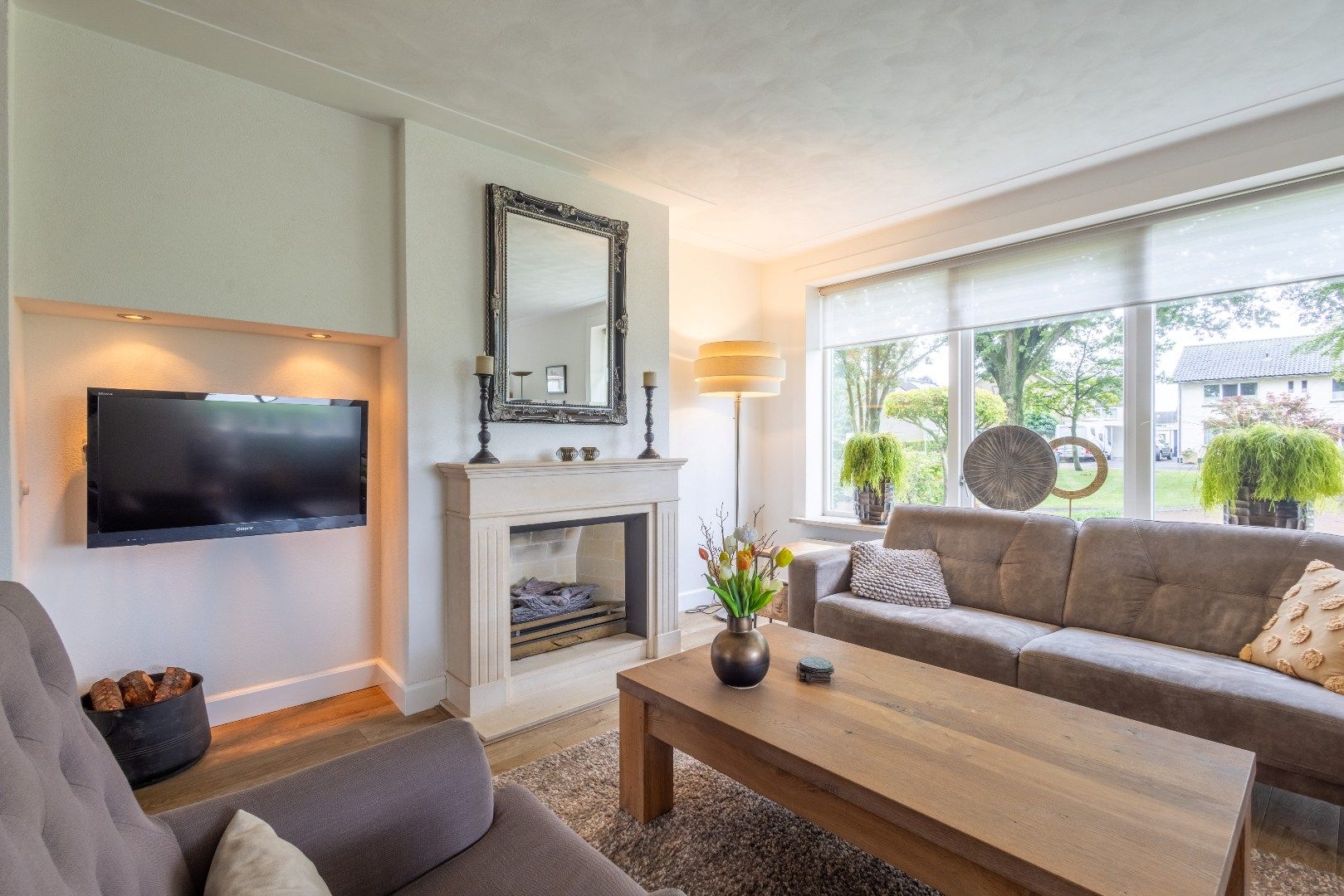 Foto 15 van Johan Frisostraat 8