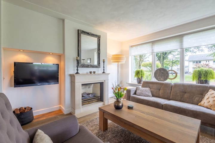 Photo 15 of Johan Frisostraat 8