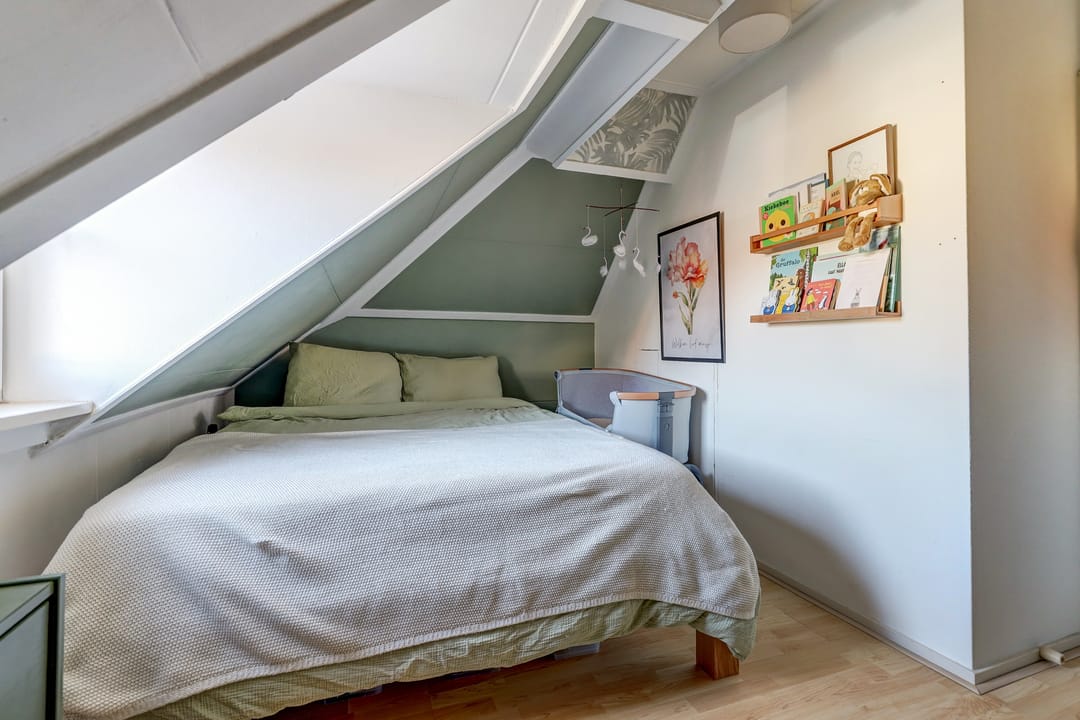 Photo 43 of Staringplein 18