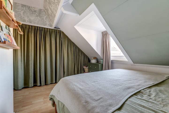 Photo 44 of Staringplein 18