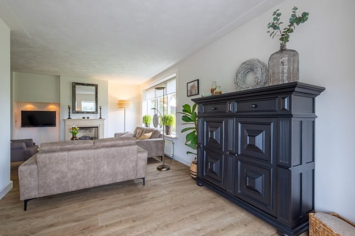 Photo 16 of Johan Frisostraat 8