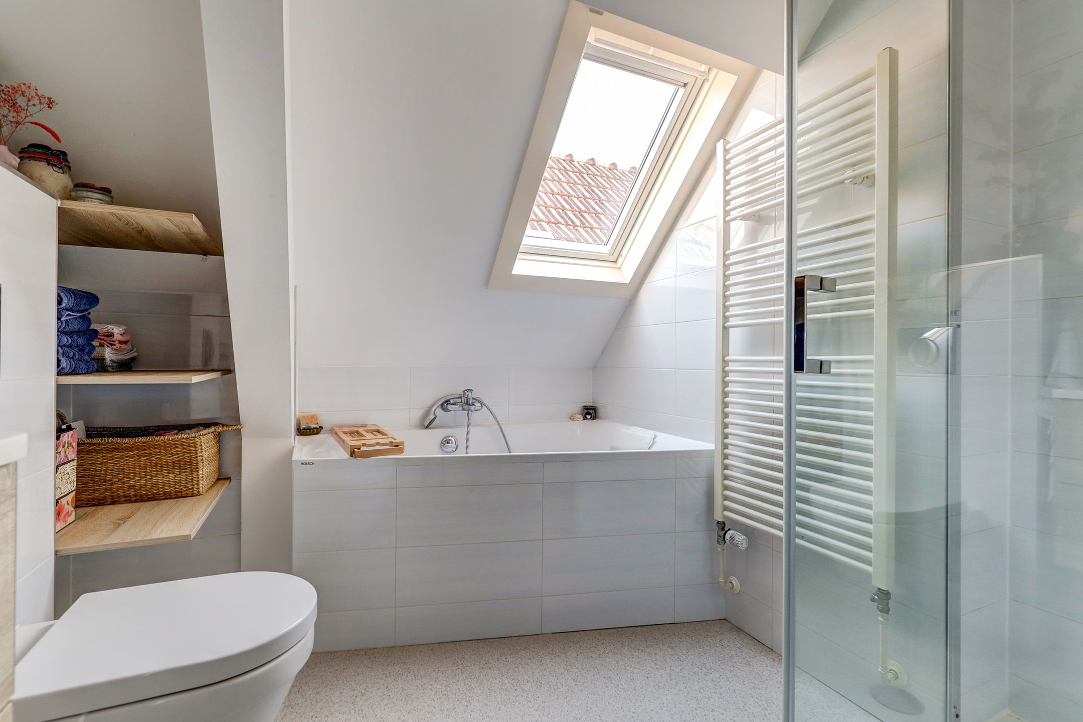 Photo 45 of Staringplein 18