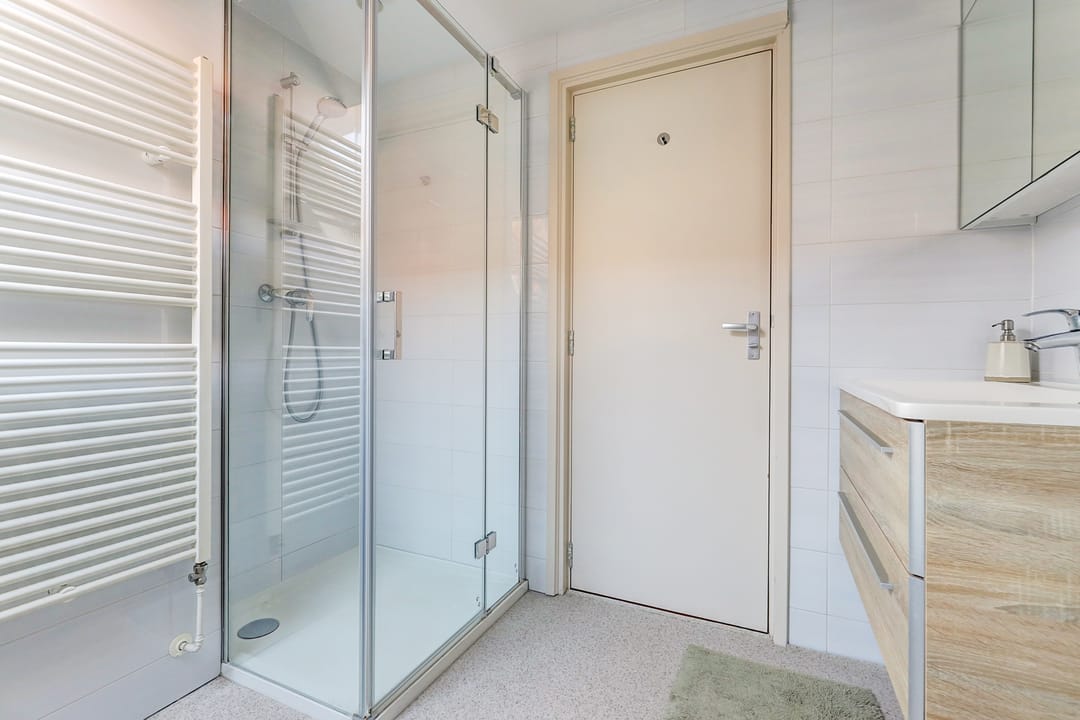 Photo 46 of Staringplein 18