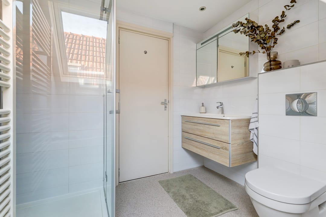 Photo 47 of Staringplein 18