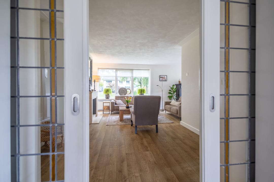 Foto 17 van Johan Frisostraat 8