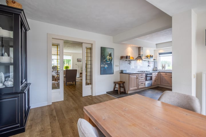 Photo 18 of Johan Frisostraat 8