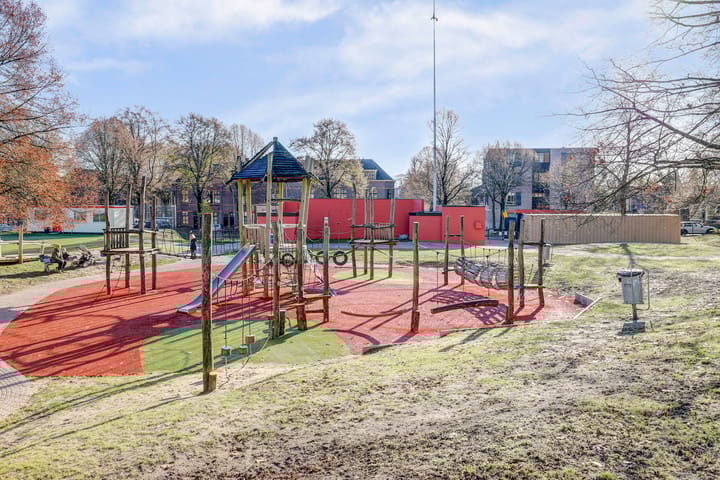 Photo 50 of Staringplein 18