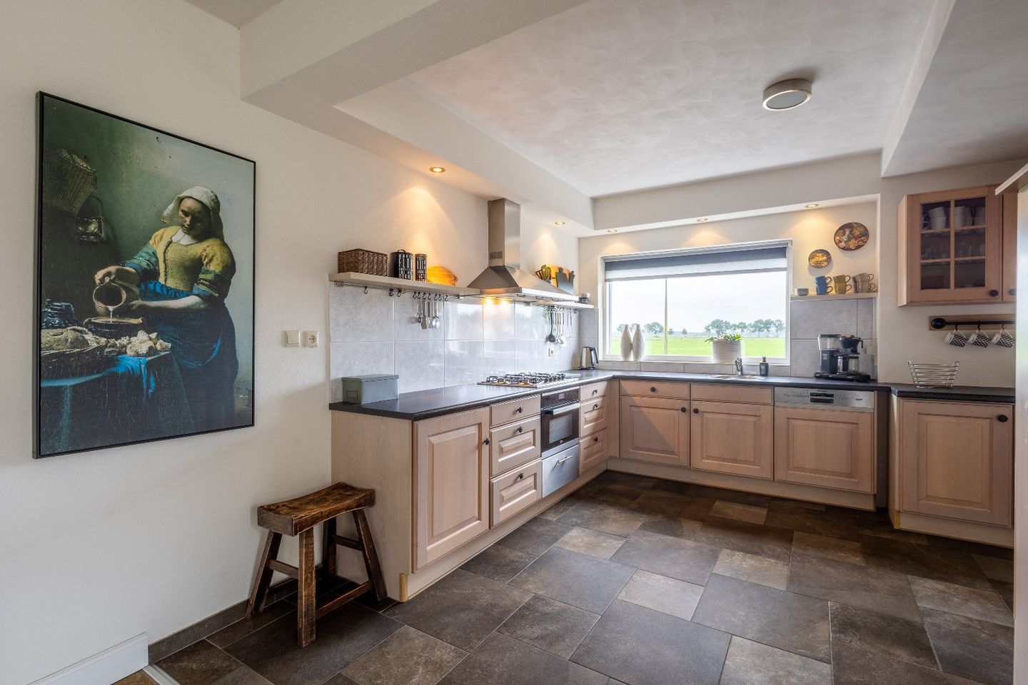 Foto 19 van Johan Frisostraat 8