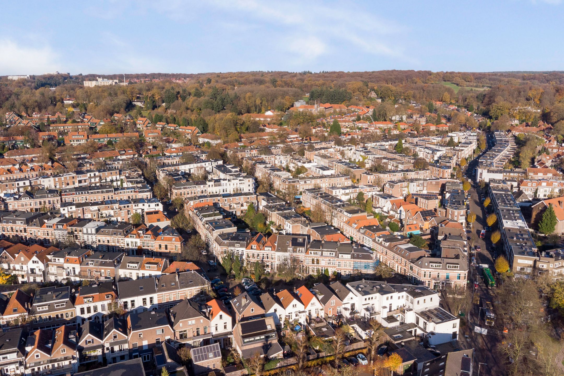 Photo 54 of Staringplein 18