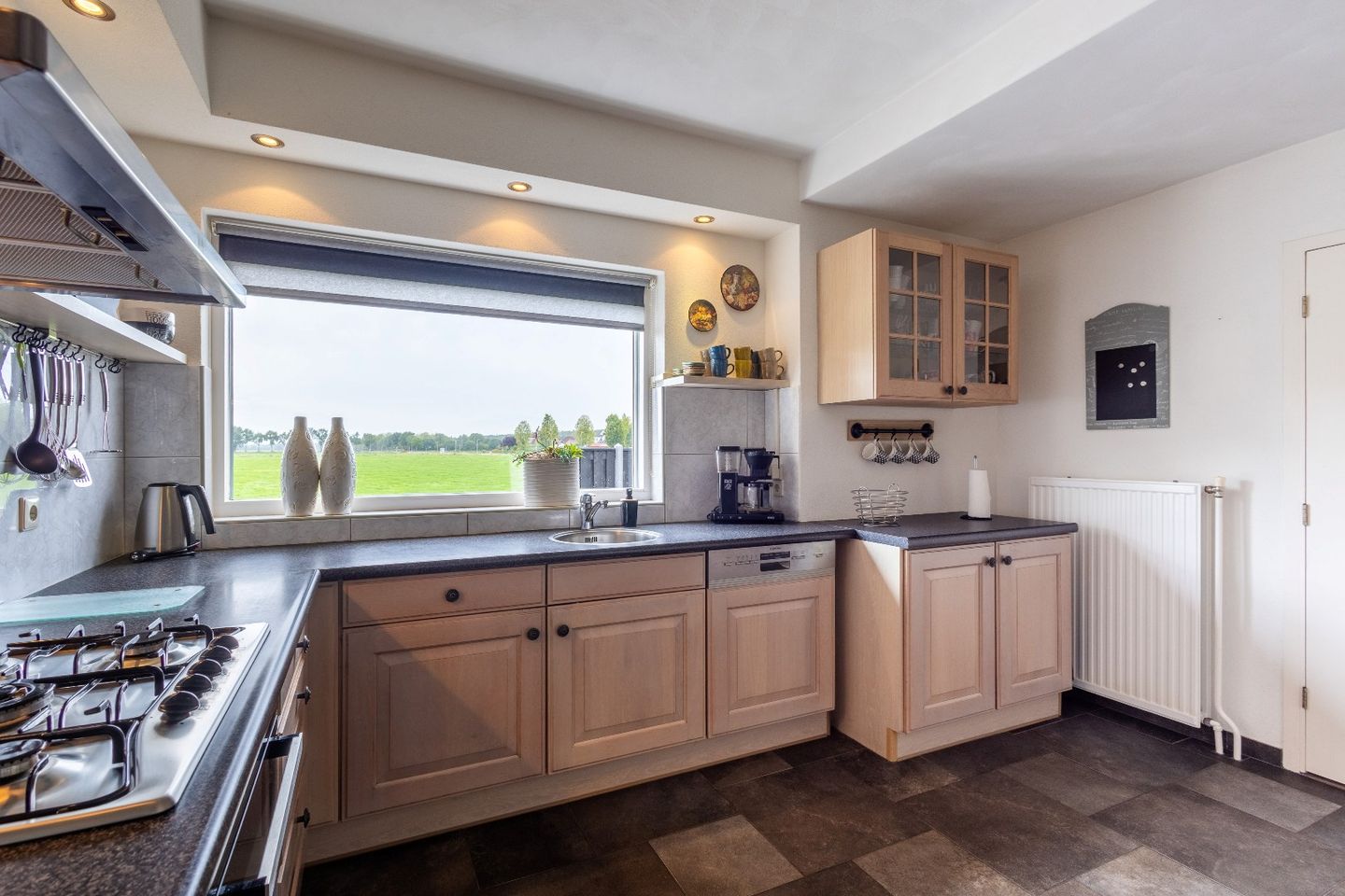 Foto 20 van Johan Frisostraat 8