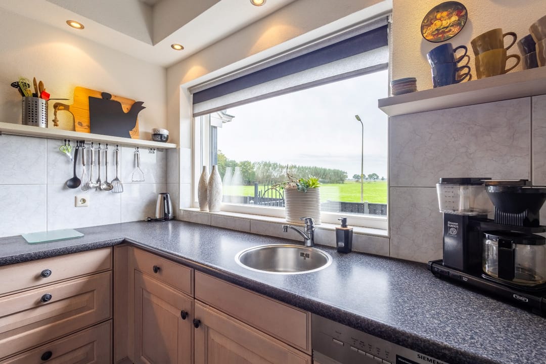 Foto 22 van Johan Frisostraat 8