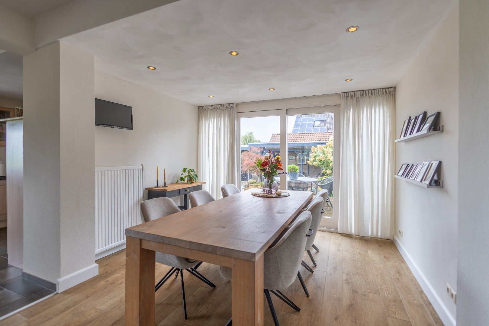 Foto 24 van Johan Frisostraat 8