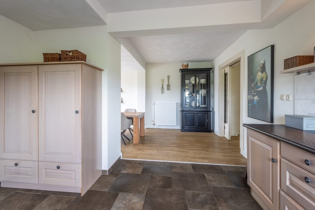 Foto 23 van Johan Frisostraat 8