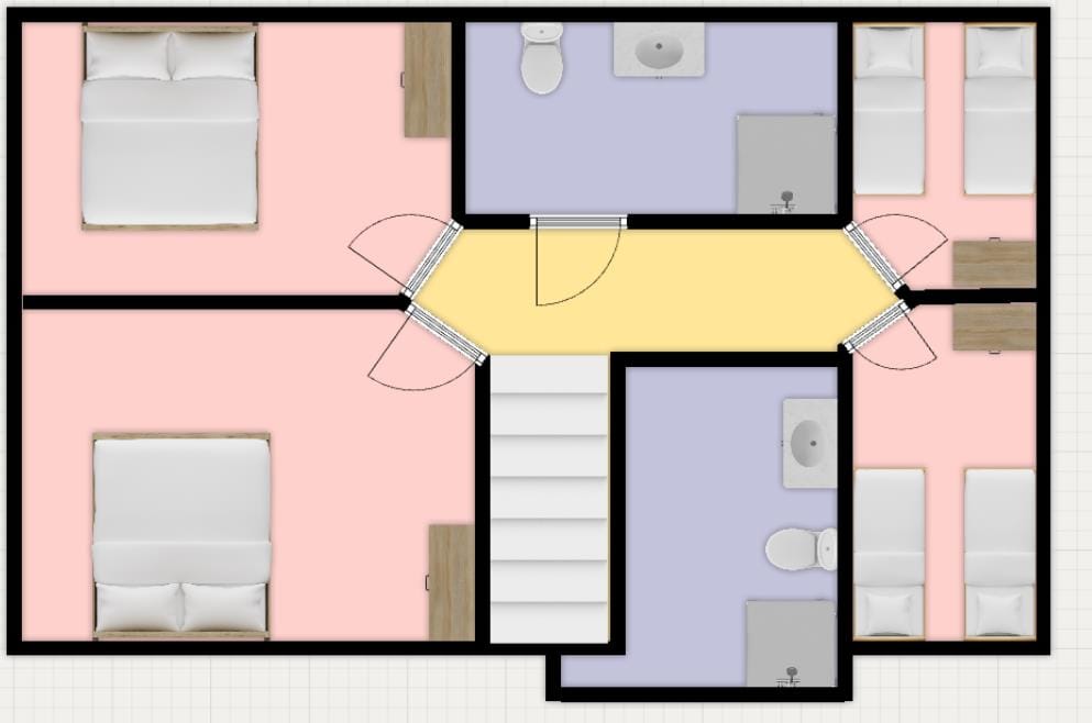 Foto 38 van Spijkweg 15-550