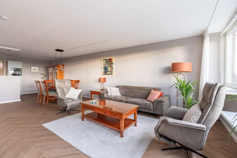 Hof van Luxemburg 251 tertiary image