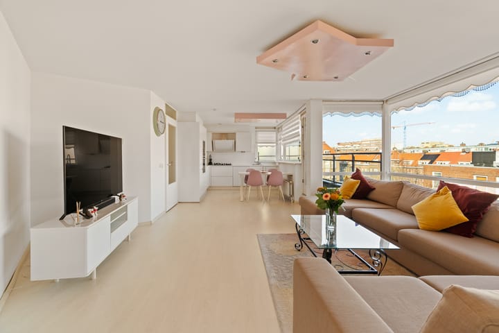 Photo 4 of Edisonstraat 63