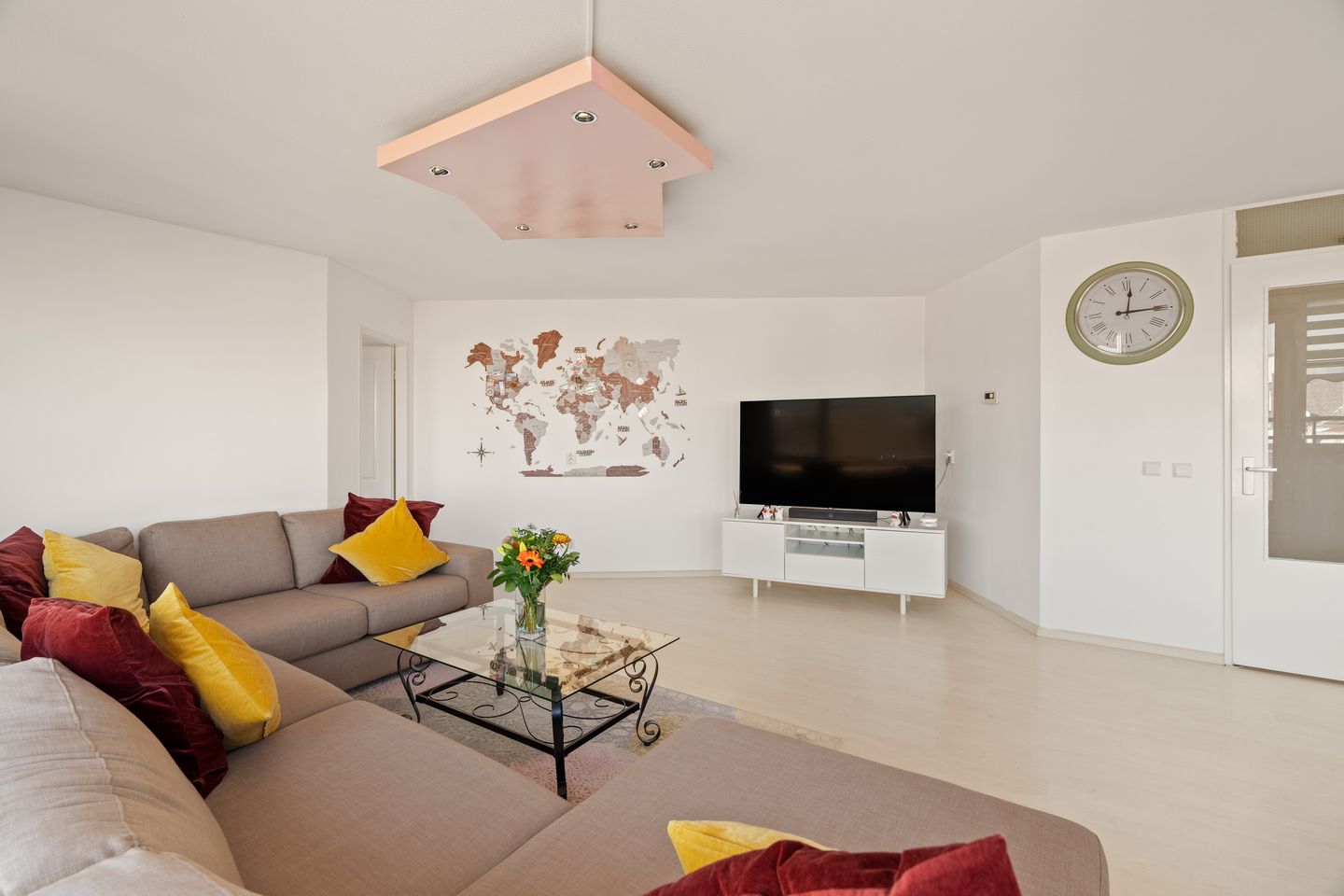 Photo 14 of Edisonstraat 63