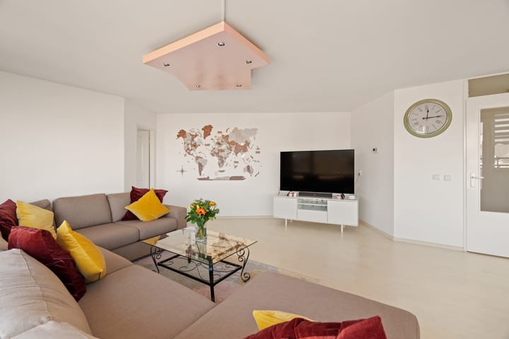 Foto 14 van Edisonstraat 63