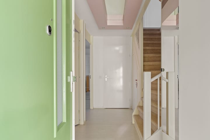 Foto 5 van Edisonstraat 63