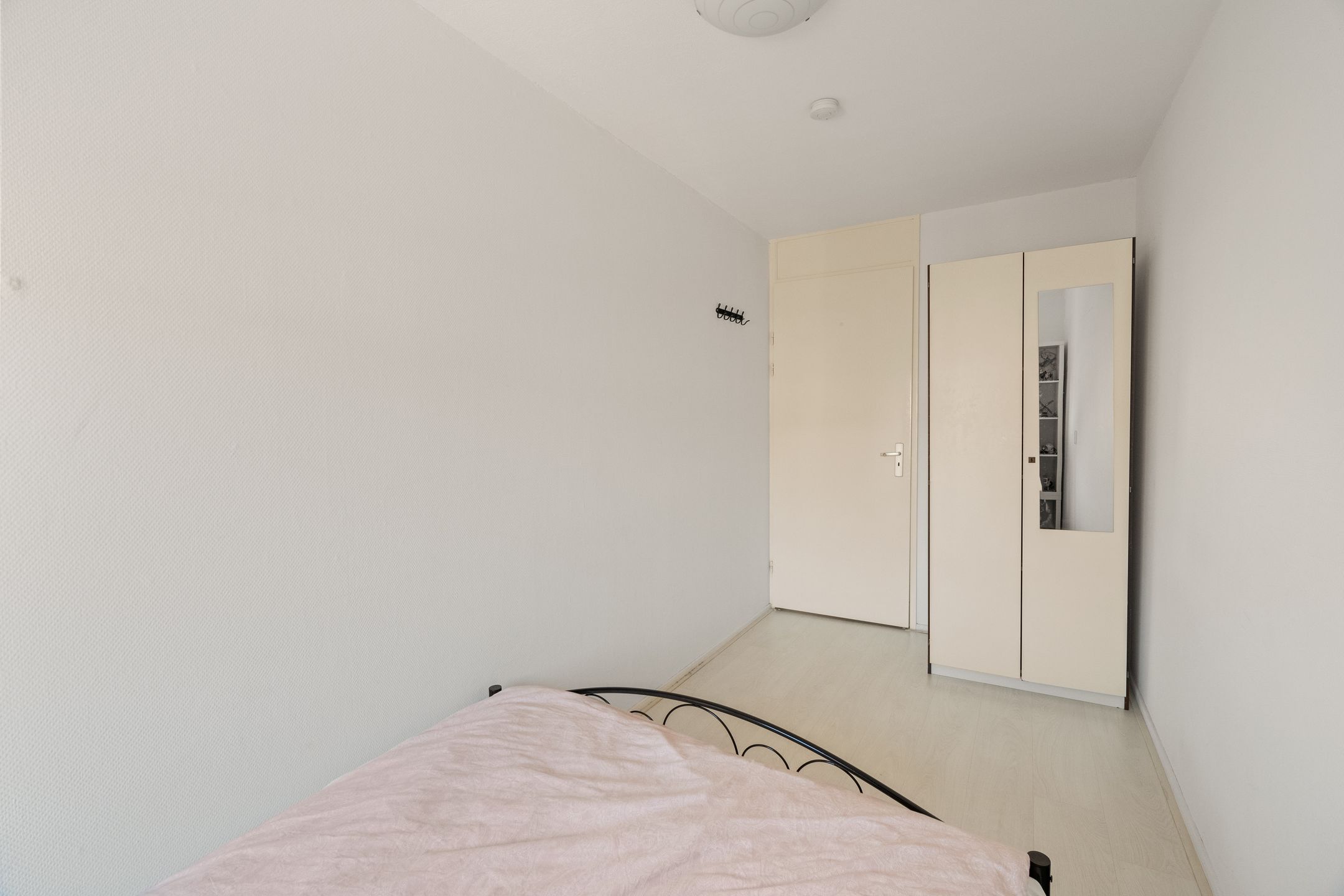 Photo 9 of Edisonstraat 63