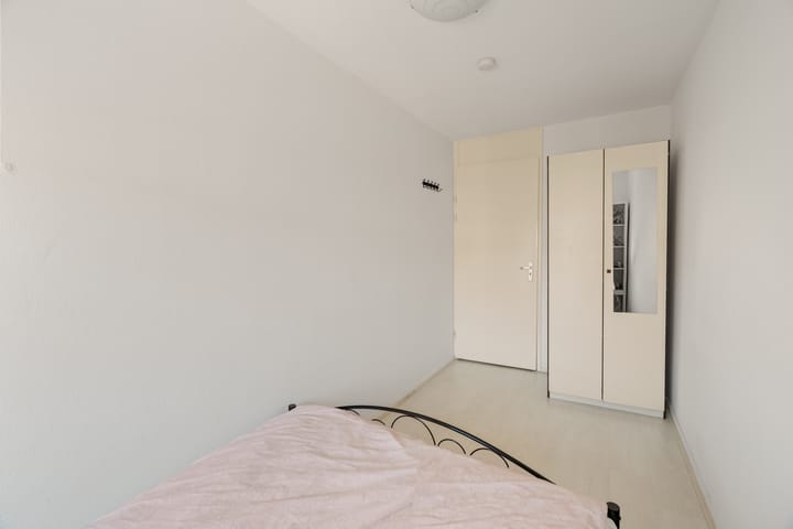 Foto 9 van Edisonstraat 63