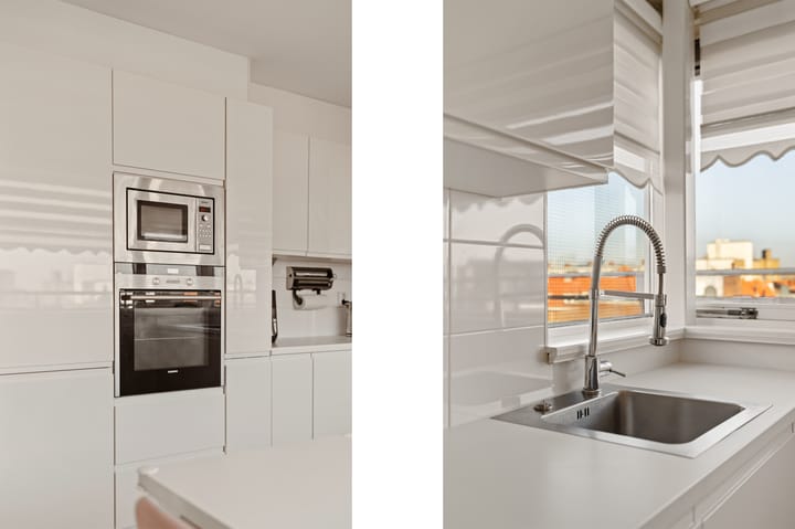 Foto 16 van Edisonstraat 63