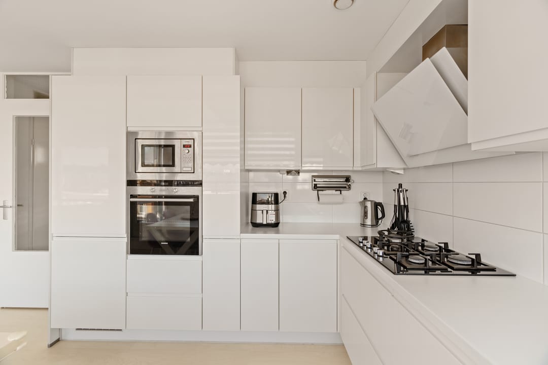 Photo 2 of Edisonstraat 63