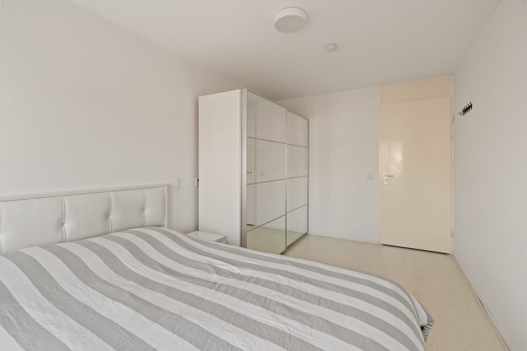 Photo 7 of Edisonstraat 63