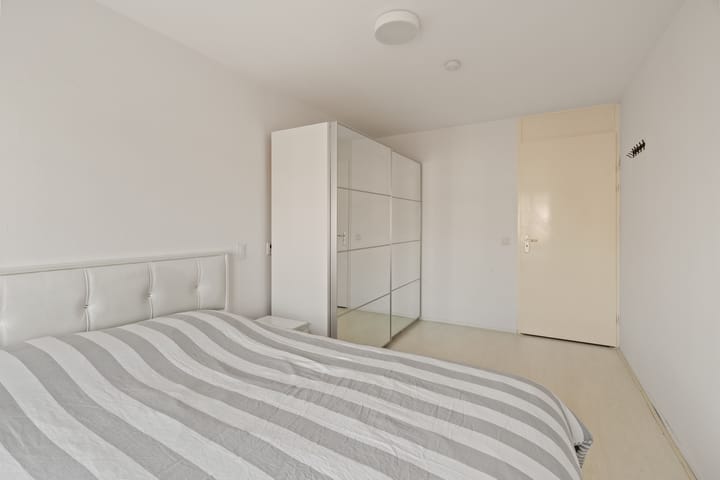 Foto 7 van Edisonstraat 63