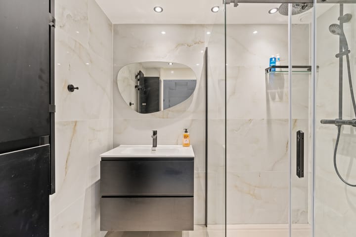 Photo 3 of Edisonstraat 63