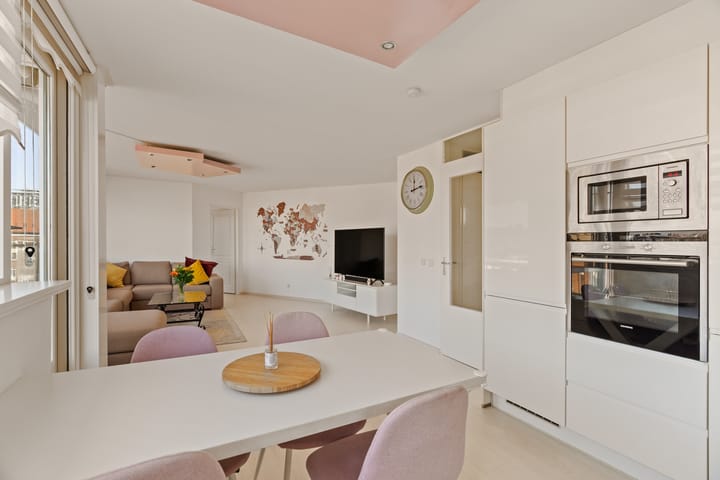 Foto 17 van Edisonstraat 63