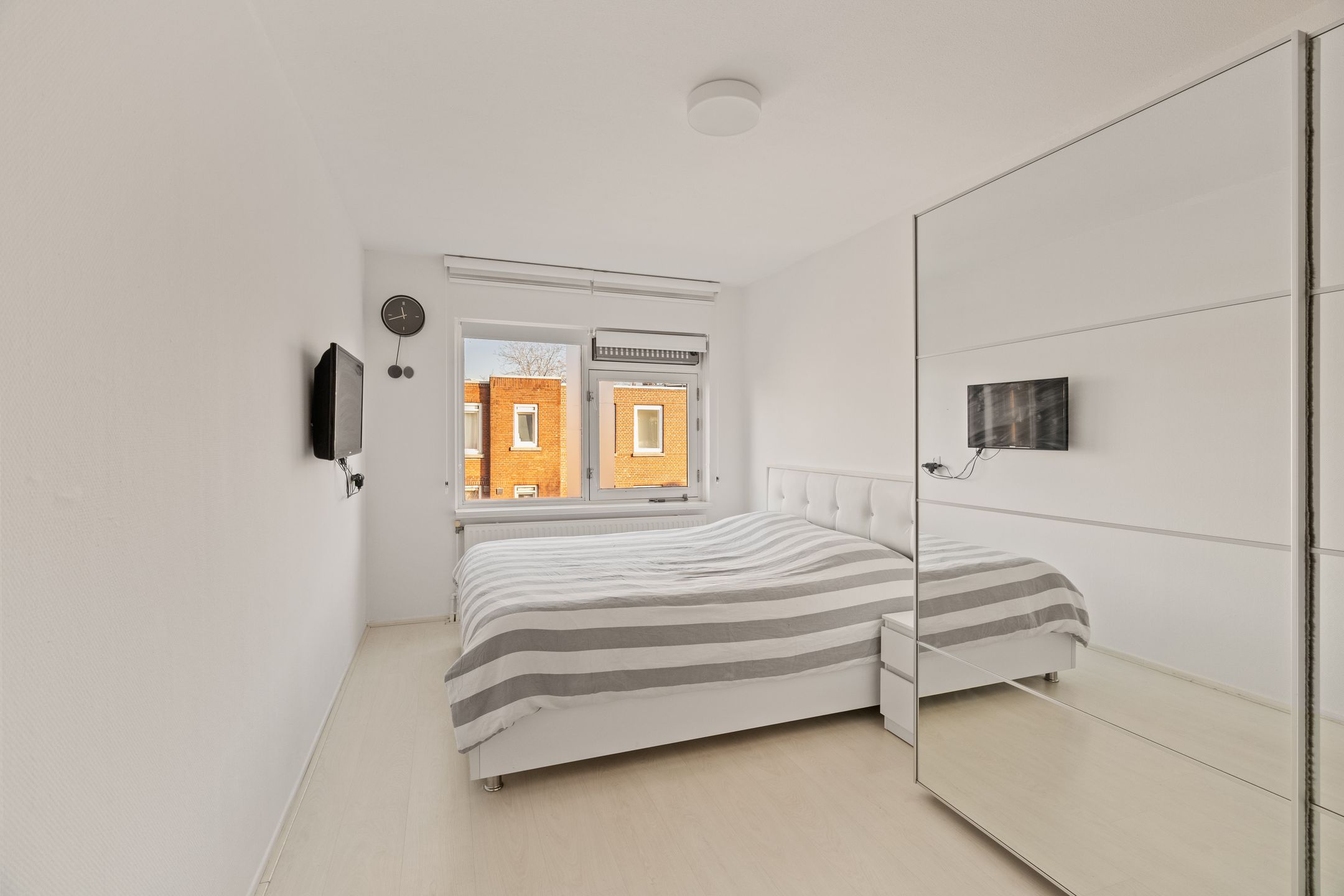 Photo 6 of Edisonstraat 63