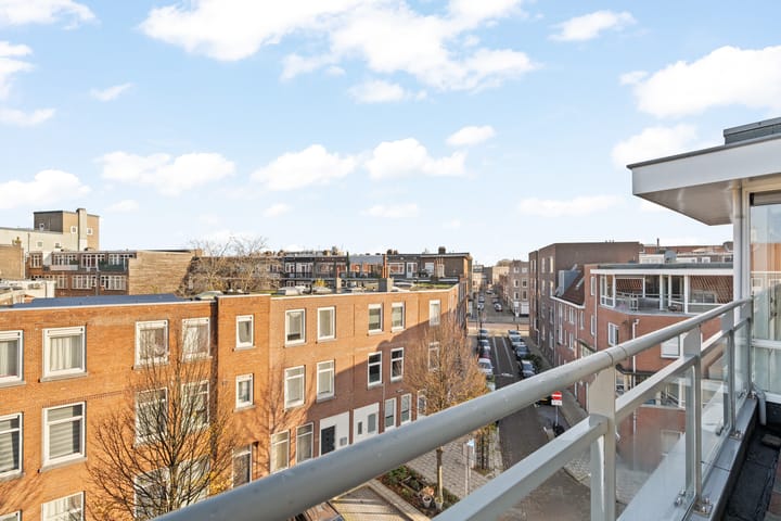 Foto 24 van Edisonstraat 63