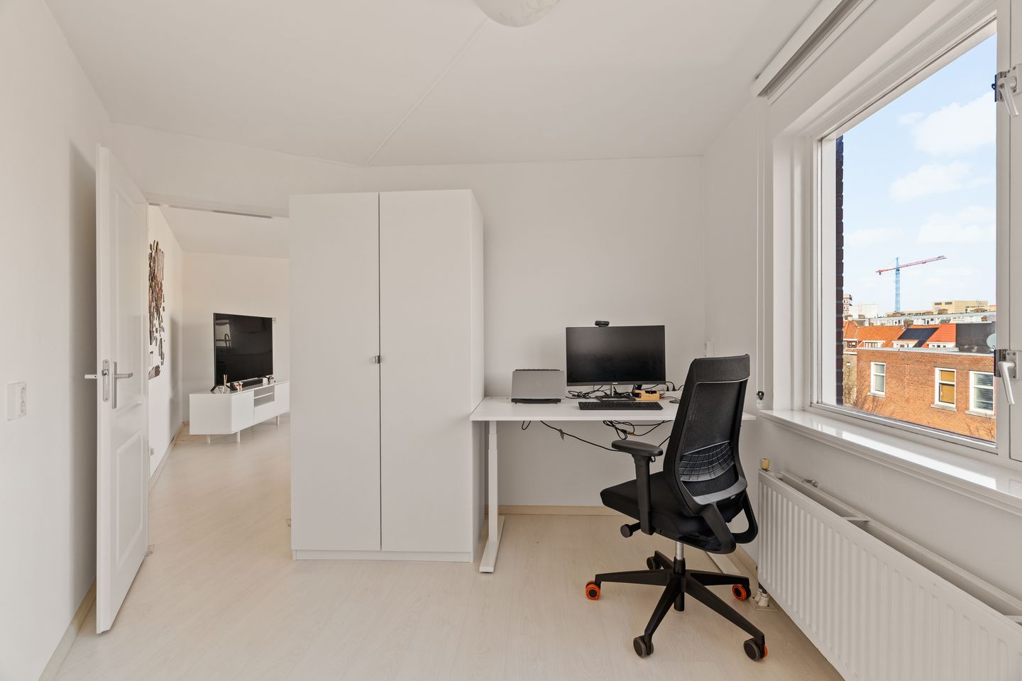 Photo 19 of Edisonstraat 63
