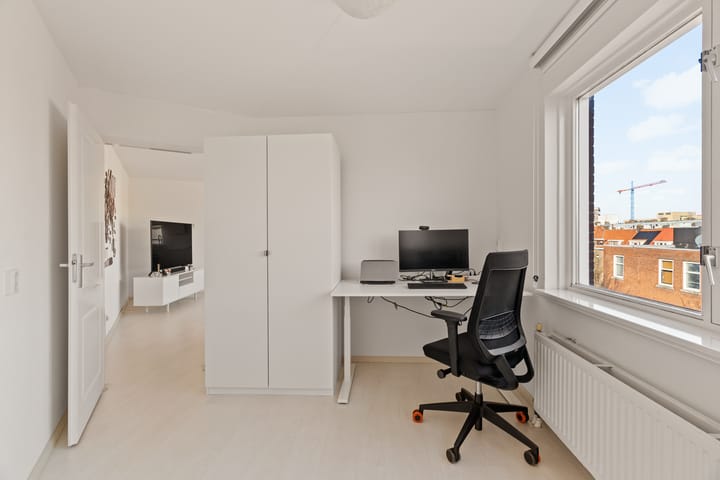 Foto 19 van Edisonstraat 63